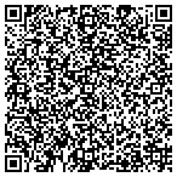 QR-код с контактной информацией организации BABYBOOM