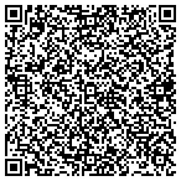 QR-код с контактной информацией организации ООО ТДС Владивосток