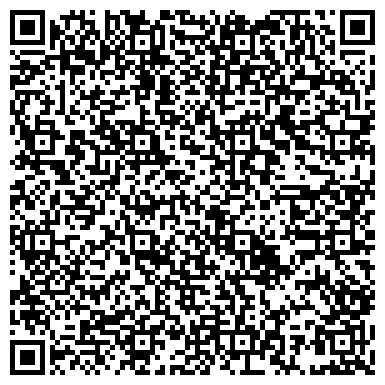 QR-код с контактной информацией организации ООО ПрофиОкна