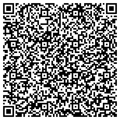 QR-код с контактной информацией организации Команда Горький