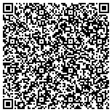 QR-код с контактной информацией организации ИП Безвершенко Г.А.