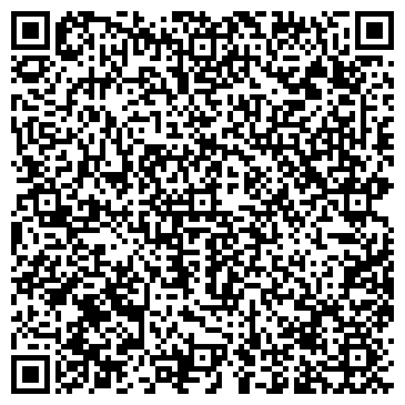 QR-код с контактной информацией организации Sementa