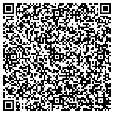 QR-код с контактной информацией организации ИП Куделько Г.В.