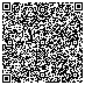 QR-код с контактной информацией организации ООО Соляная
