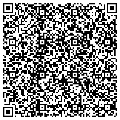 QR-код с контактной информацией организации Лорем-Диза