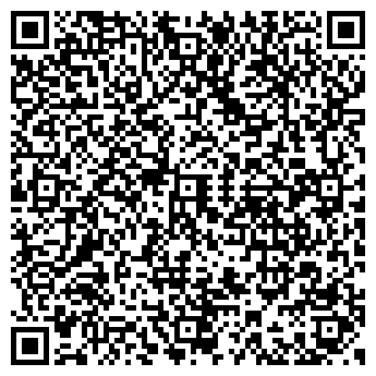 QR-код с контактной информацией организации Пирожочек и Слоечка
