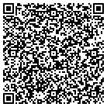 QR-код с контактной информацией организации Шанежки на Садовой