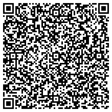QR-код с контактной информацией организации Мир Жилья