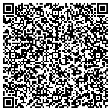 QR-код с контактной информацией организации Светлячок, магазин-салон, ООО ТомскЭлектроСнаб