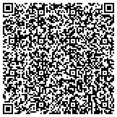 QR-код с контактной информацией организации ООО Яннисто