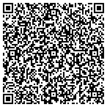 QR-код с контактной информацией организации Мосгортелеком