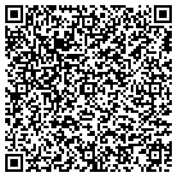 QR-код с контактной информацией организации Автостоянка на ул. Кутузова, 1 ст136