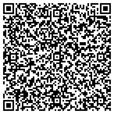 QR-код с контактной информацией организации Дольче Бачо