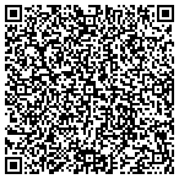 QR-код с контактной информацией организации Галерея света