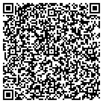 QR-код с контактной информацией организации ИП Уметбаева Е.П.