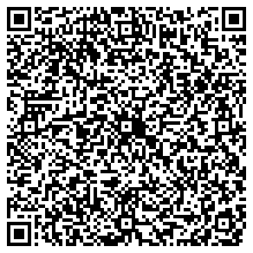 QR-код с контактной информацией организации ИП Бабенко С.С.