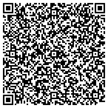 QR-код с контактной информацией организации ООО Нижневолжский региональный правовой центр