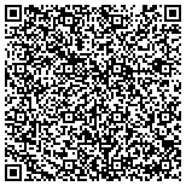 QR-код с контактной информацией организации ООО «МИР ХЛЕБА»