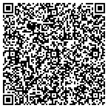 QR-код с контактной информацией организации ИП Курбатова В.И.