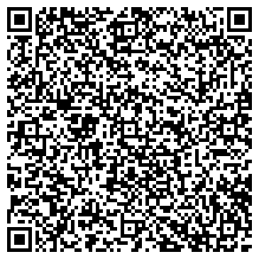 QR-код с контактной информацией организации Автостоянка на Пастеровской, 74