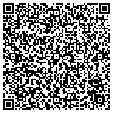 QR-код с контактной информацией организации «Авайя»