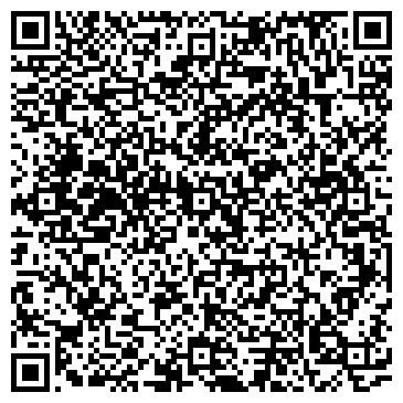 QR-код с контактной информацией организации ООО Дилижанс-Тур