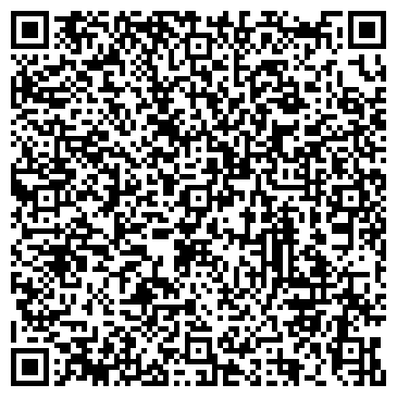QR-код с контактной информацией организации ООО РосНавиКом