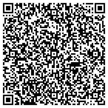 QR-код с контактной информацией организации ООО К2Ц