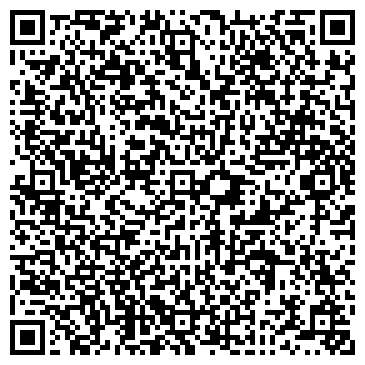 QR-код с контактной информацией организации ИП Трифонова Т.А.
