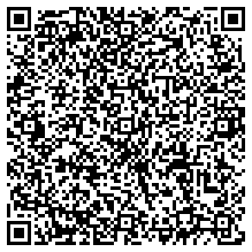 QR-код с контактной информацией организации Ваш выбор