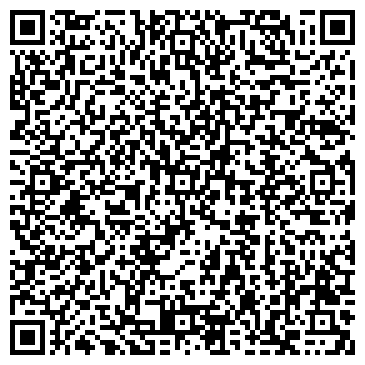 QR-код с контактной информацией организации ООО Нижневолжское агентство оценки