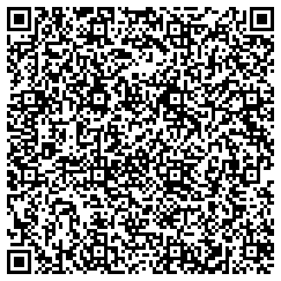 QR-код с контактной информацией организации ООО Телеком Нетворкс