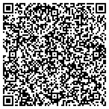QR-код с контактной информацией организации ООО Локатранс