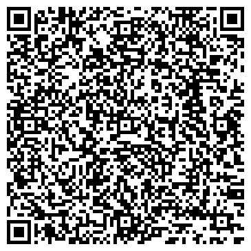 QR-код с контактной информацией организации Копирыч
