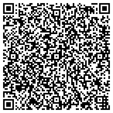 QR-код с контактной информацией организации Объединенная Рязанская типография