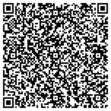 QR-код с контактной информацией организации Mouzenidis Travel