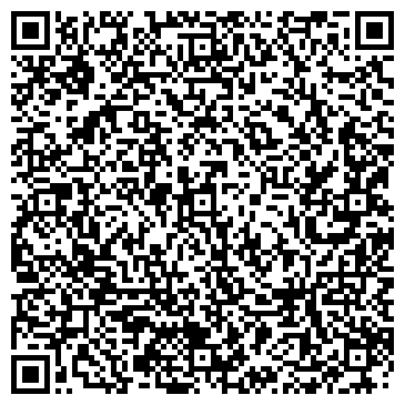 QR-код с контактной информацией организации ООО Радуга специй