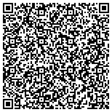 QR-код с контактной информацией организации Александровская Недвижимость