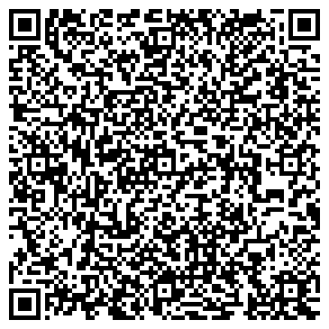 QR-код с контактной информацией организации ДиодычЪ