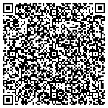 QR-код с контактной информацией организации ООО Константа