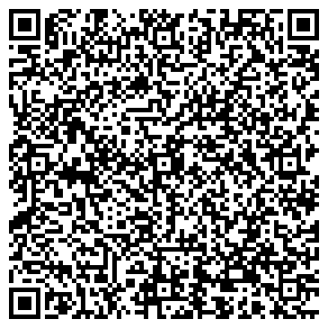 QR-код с контактной информацией организации Цейлон