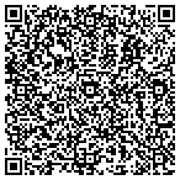QR-код с контактной информацией организации Биг Телеком, телекоммуникационная компания