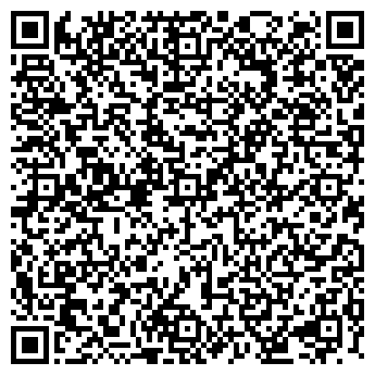 QR-код с контактной информацией организации ООО СеКоМ