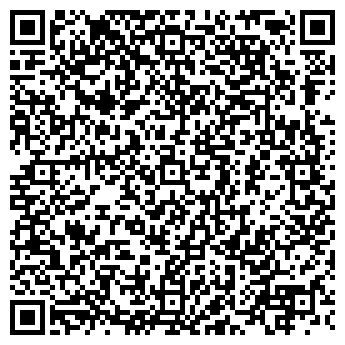 QR-код с контактной информацией организации ИП Горячкина Т.А.