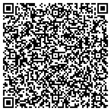 QR-код с контактной информацией организации ИП Кузнецова А.Г.