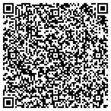 QR-код с контактной информацией организации Товары для дома