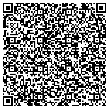 QR-код с контактной информацией организации Путешествуй.Ру