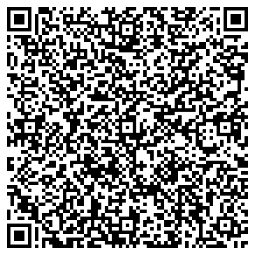 QR-код с контактной информацией организации АГРОштурман