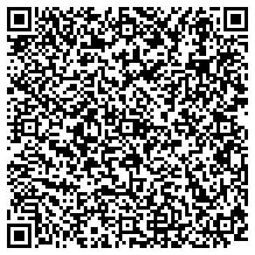 QR-код с контактной информацией организации ООО Нижневолжский региональный правовой центр