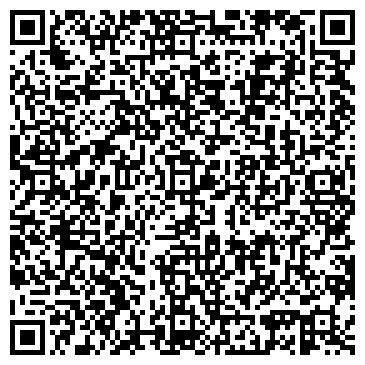 QR-код с контактной информацией организации ОАО Мурыгинская швейная фабрика
